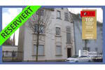 *** RESERVIERT *** 3-Familienhaus mit 2 Garagen, Oberhausen Marienviertel ***provisionsfrei*** 1 zimmer