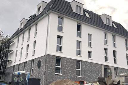 Wohnung Gevelsberg - 2 Zimmer, 86 m&sup2;, 995&euro; | Angebot:23940913