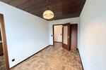 Etagenwohnung Bochum Eppendorf - 3 Zimmer, 75 m&sup2;, 777&euro; | Angebot:26336428