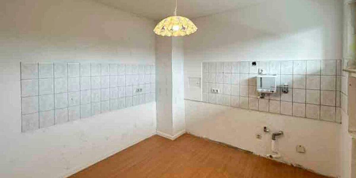 Einfamilienhaus Heiligenhaus Mitte - 3 Zimmer, 139.000&euro; | Angebot:25246347