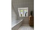 Dachgeschoßwohnung Recklinghausen Hillerheide - 3.5 Zimmer, 115 m&sup2;, 748&euro; | Angebot:26013847
