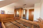 Etagenwohnung Recklinghausen Grullbad - 3 Zimmer, 70 m&sup2;, 460&euro; | Angebot:25720451