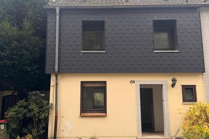 Haus Oberhausen Alstaden - 4 Zimmer, 130 m&sup2;, 389.000&euro; | Angebot:25125124