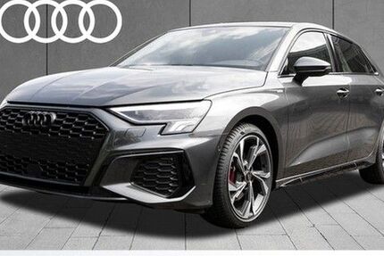 Audi A3 14.990 km 39.440 &euro; Recklinghausen 45657