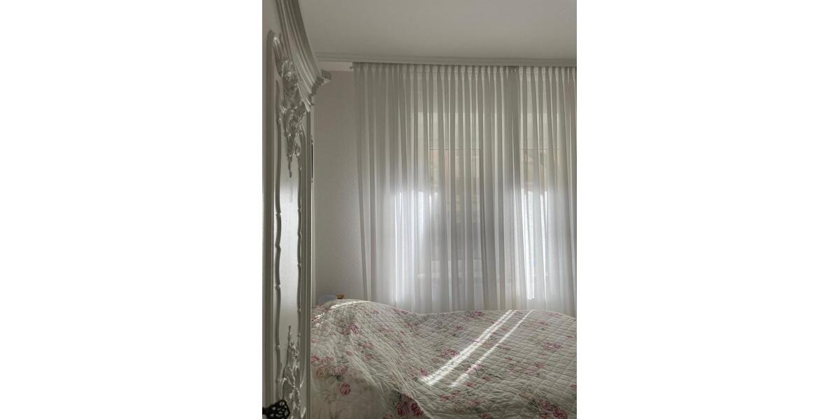 Hochparterre Dortmund Innenstadt West - 2 Zimmer, 56 m&sup2;, 690&euro; | Angebot:26136255