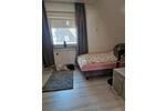 Doppelhaushälfte Oberhausen Schmachtendorf - 4 Zimmer, 100 m&sup2;, 259.000&euro; | Angebot:27119869
