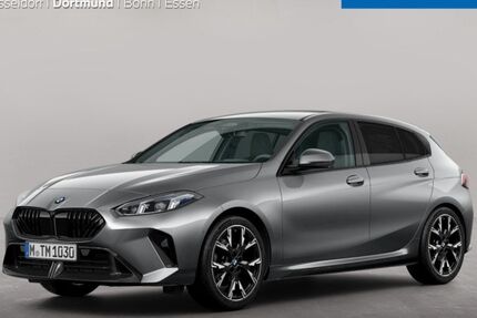 BMW 120 25.470 km 36.499 &euro; Dortmund 44263