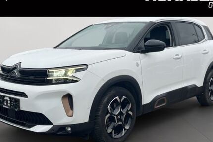 Citroen C5 Aircross 29.495 km 23.490 &euro; Duisburg 47059