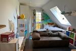 Bauernhaus, Landhaus Gelsenkirchen Gelsenkirchen-Nord - 6 Zimmer, 190 m&sup2;, 995.000&euro; | Angebot:26014494