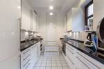 Etagenwohnung Essen Fischlaken - 4 Zimmer, 126 m&sup2;, 489.000&euro; | Angebot:26043400