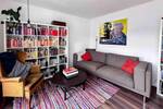 Etagenwohnung Bochum Westenfeld - 3 Zimmer, 69 m&sup2;, 119.000&euro; | Angebot:26345230