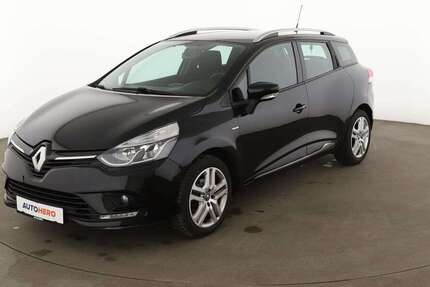 Renault Clio 36.727 km 10.880 &euro; Essen 45141