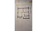 Erdgeschoßwohnung Essen Stadtbezirk III - 2 Zimmer, 83 m&sup2;, 780&euro; | Angebot:26380168