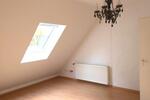 Etagenwohnung Wetter (Ruhr) - 3.5 Zimmer, 55 m&sup2;, 467&euro; | Angebot:26391604