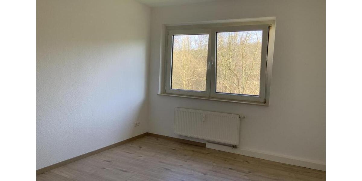 Wohnen im Grünen in der Eichkampsieldlung! 2 zimmer