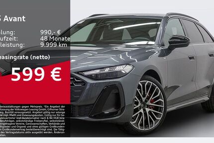 Audi A5 9.990 km 68.880 € Oberhausen 46047