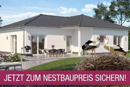 Haus zum Kaufen in Bochum 631.480 € 112 m² 4 zimmer