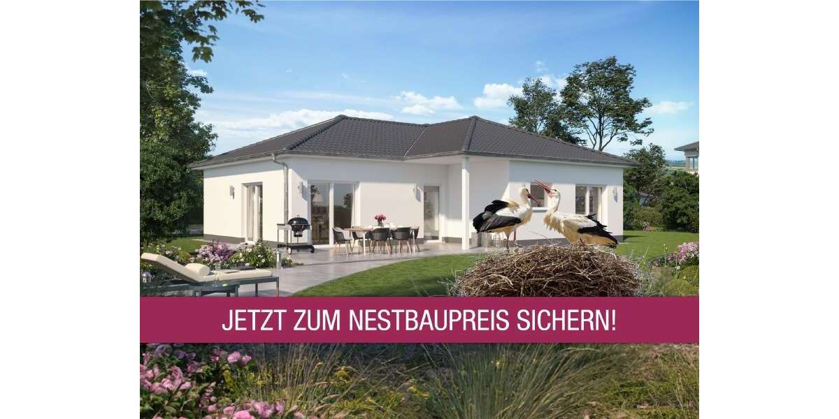 Haus zum Kaufen in Bochum 631.480 € 112 m² 4 zimmer
