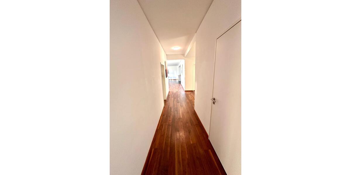 Einfamilienhaus Dortmund Hörde - 3 Zimmer, 180 m&sup2;, 2.800&euro; | Angebot:26194301