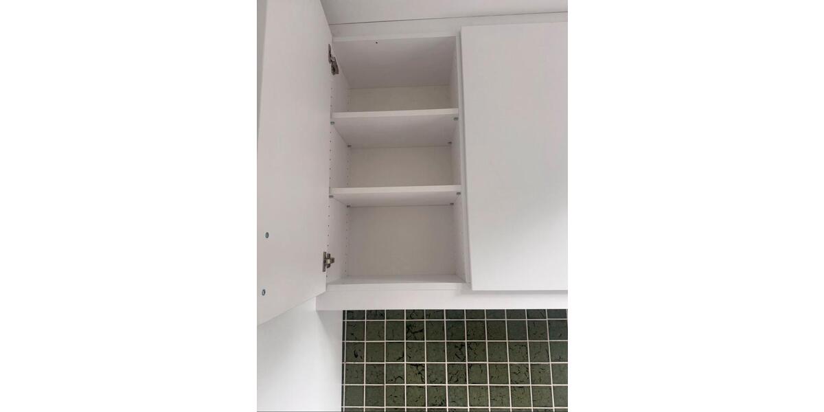 Erdgeschoßwohnung Hattingen Blankenstein - 1 Zimmer, 40 m&sup2;, 650&euro; | Angebot:26692974
