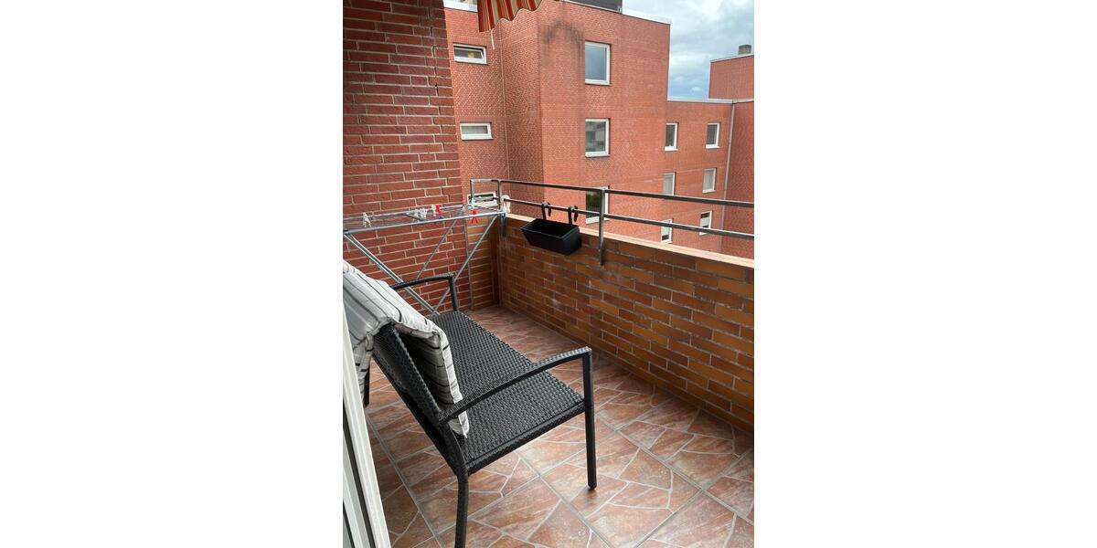 Etagenwohnung Gelsenkirchen Gelsenkirchen-Mitte - 4 Zimmer, 110 m&sup2;, 172.000&euro; | Angebot:27161540
