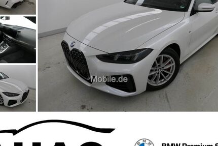 BMW 430 24.472 km 52.940 &euro; Gelsenkirchen 45897
