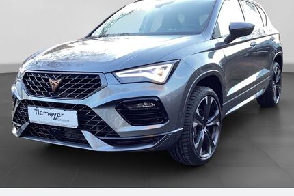 Cupra Ateca 1.500 km 32.740 &euro; Gelsenkirchen OT Beckhausen 45899