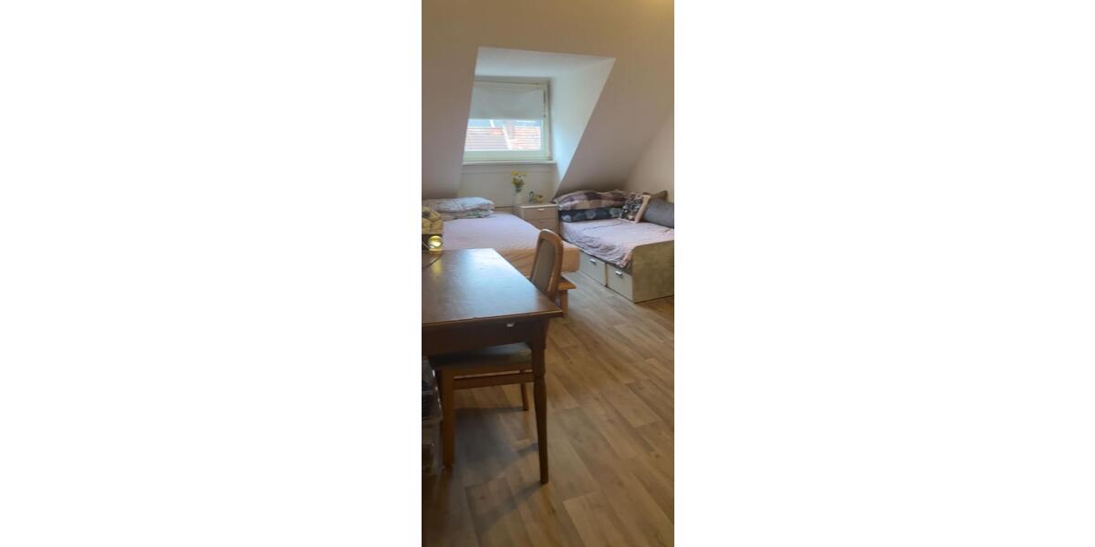Etagenwohnung Dortmund Innenstadt West - 4 Zimmer, 69 m&sup2;, 995&euro; | Angebot:24786730