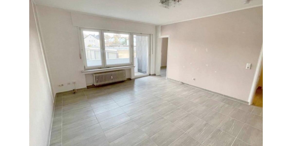 Erdgeschoßwohnung Dortmund Huckarde - 2 Zimmer, 45 m&sup2;, 108.000&euro; | Angebot:26650054