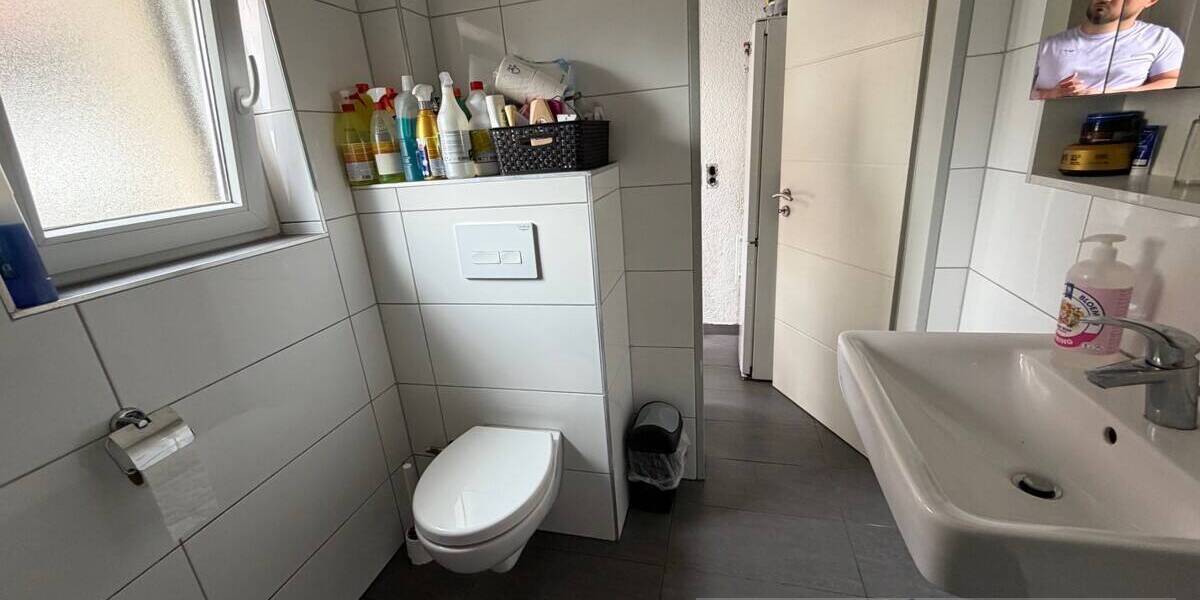 Doppelhaushälfte Gelsenkirchen / Hassel Hassel - 4 Zimmer, 75 m&sup2;, 189.000&euro; | Angebot:26816268
