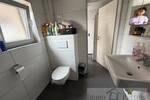 Doppelhaushälfte Gelsenkirchen / Hassel Hassel - 4 Zimmer, 75 m&sup2;, 189.000&euro; | Angebot:26816268