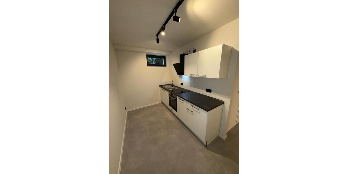 Etagenwohnung Bochum Günnigfeld - 1 Zimmer, 38 m&sup2;, 420&euro; | Angebot:25220384