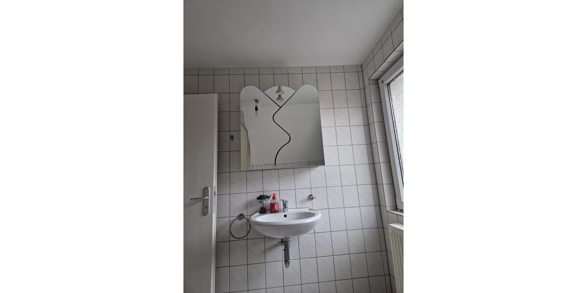 Maisonettenwohnung Haltern am See - 2.5 Zimmer, 75 m&sup2;, 749&euro; | Angebot:26241851