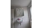 Maisonettenwohnung Haltern am See - 2.5 Zimmer, 75 m&sup2;, 749&euro; | Angebot:26241851