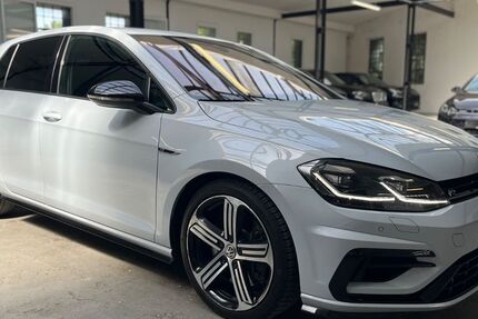 VW Golf 125.000 km 23.870 &euro; Velbert 42551
