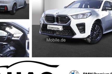 BMW X2 23.283 km 51.840 &euro; Bochum 44809
