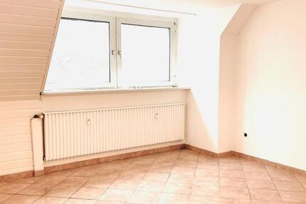 Wohnung Essen Stadtbezirk III - 3 Zimmer, 72 m&sup2;, 799&euro; | Angebot:26374106