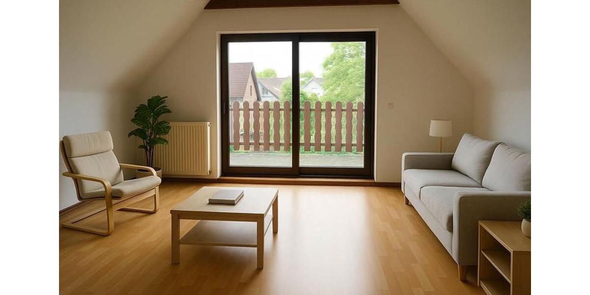 DHH in Ratingen- Tiefenbroich mit vielen Möglichkeiten 5 zimmer