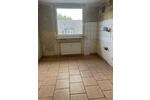 Dachgeschoßwohnung Duisburg Walsum - 4.5 Zimmer, 87 m&sup2;, 474&euro; | Angebot:26391507