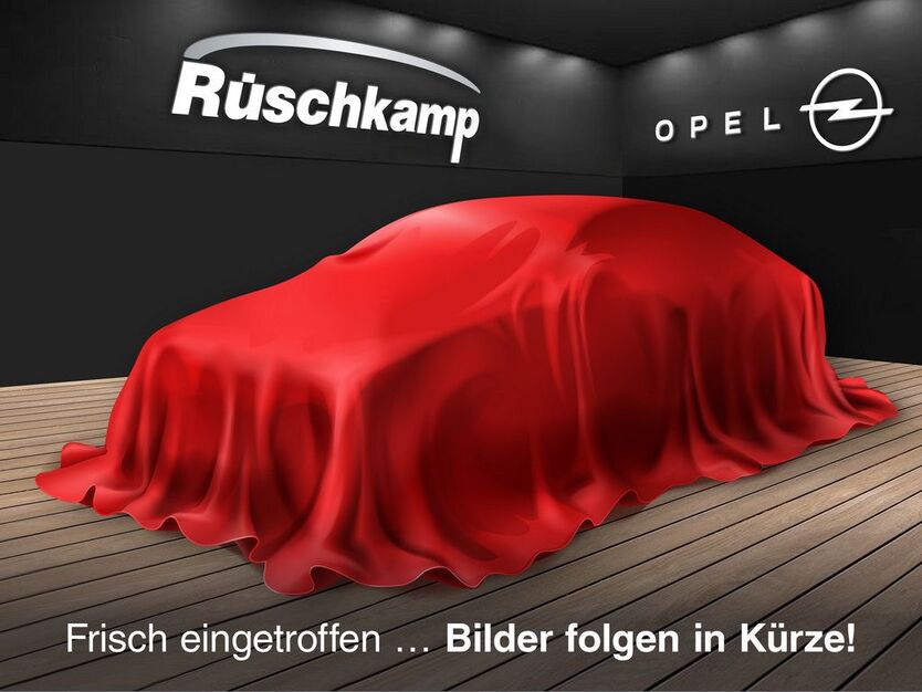 Opel Insignia 80.187 km 25.880 € Lünen 44532