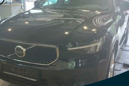 Volvo XC40 21.832 km 29.990 &euro; Essen-Kray 45309