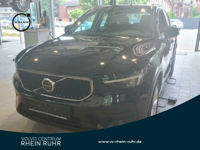 Volvo XC40 21.832 km 29.990 &euro; Essen-Kray 45309