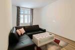 Etagenwohnung Dortmund Mitte - 2 Zimmer, 67 m&sup2;, 144.500&euro; | Angebot:26141922
