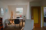 Doppelhaushälfte Gevelsberg - 7 Zimmer, 140 m&sup2;, 498.000&euro; | Angebot:25989204