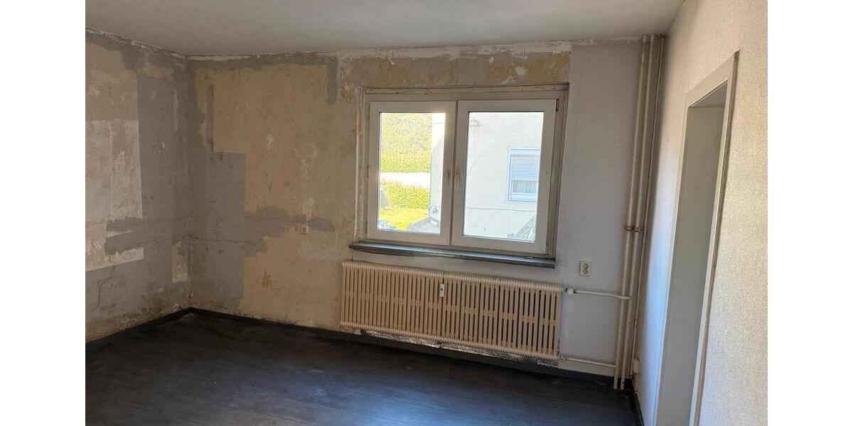 Mehrfamilienhaus, Wohnhaus Gelsenkirchen Gelsenkirchen-West - 250.000&euro; | Angebot:27428685