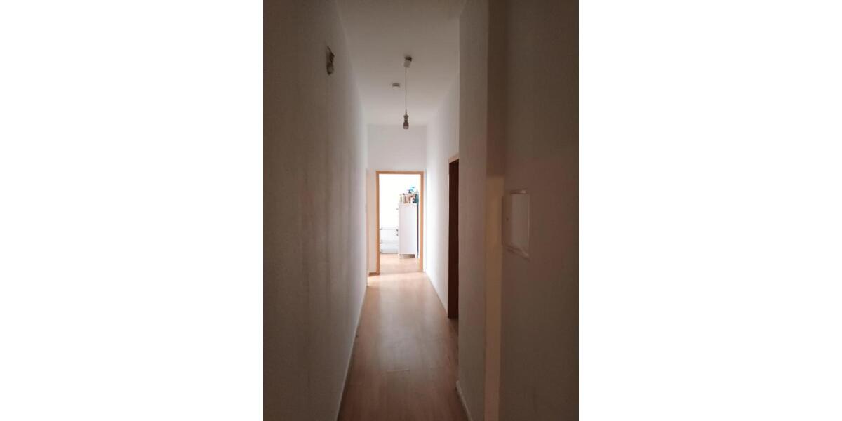 Dachgeschoßwohnung Herne Sodingen - 2.5 Zimmer, 46 m&sup2;, 48.000&euro; | Angebot:27076075