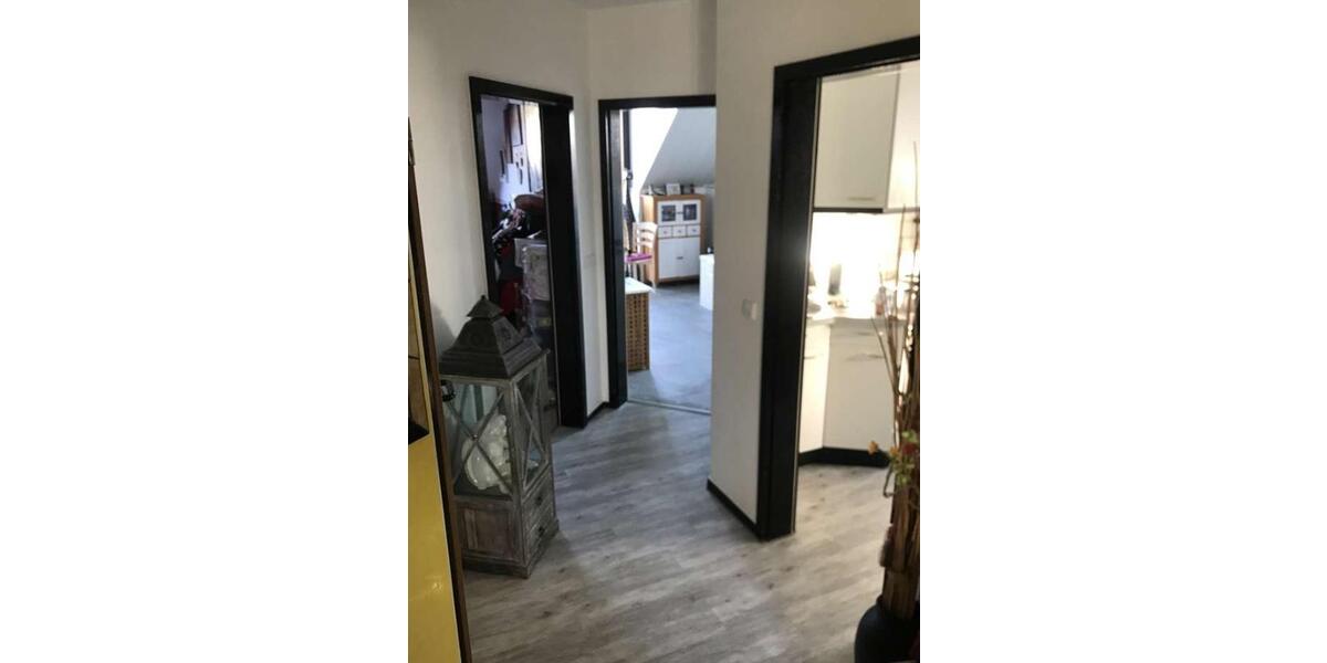 Doppelhaushälfte Castrop-Rauxel Rauxel - 5 Zimmer, 130 m&sup2;, 560.000&euro; | Angebot:27030145