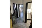 Doppelhaushälfte Castrop-Rauxel Rauxel - 5 Zimmer, 130 m&sup2;, 560.000&euro; | Angebot:27030145