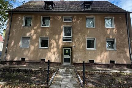 Haus Gelsenkirchen Gelsenkirchen-West - 15 Zimmer, 254 m&sup2;, 430.000&euro; | Angebot:26802282