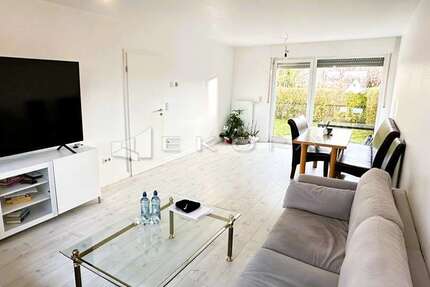 Haus Wülfrath - 4 Zimmer, 125 m&sup2;, 429.500&euro; | Angebot:24424624